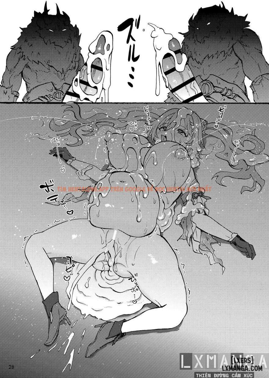 Xem ảnh 25 691818992d264 trong truyện hentai 発情秘境のこくせいちゃん - One Shot. ( Bản fix đọc đc. ) - hentaitvn.net Xem ảnh 25 691818992d264 trong truyện hentai 発情秘境のこくせいちゃん - One Shot. ( Bản fix đọc đc. ) - hentaitvn.net