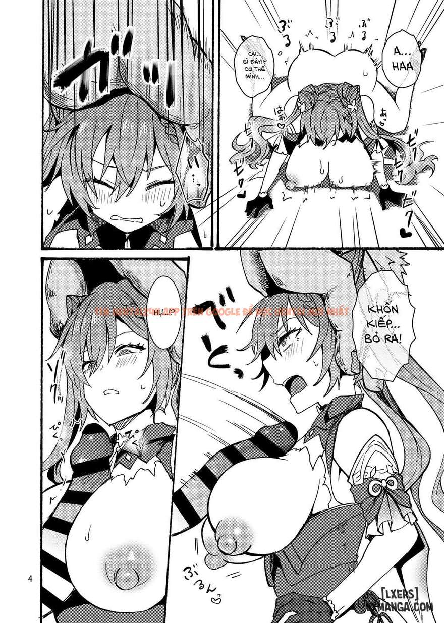 Xem ảnh 3 691818992d264 trong truyện hentai 発情秘境のこくせいちゃん - One Shot. ( Bản fix đọc đc. ) - hentaitvn.net Xem ảnh 3 691818992d264 trong truyện hentai 発情秘境のこくせいちゃん - One Shot. ( Bản fix đọc đc. ) - hentaitvn.net