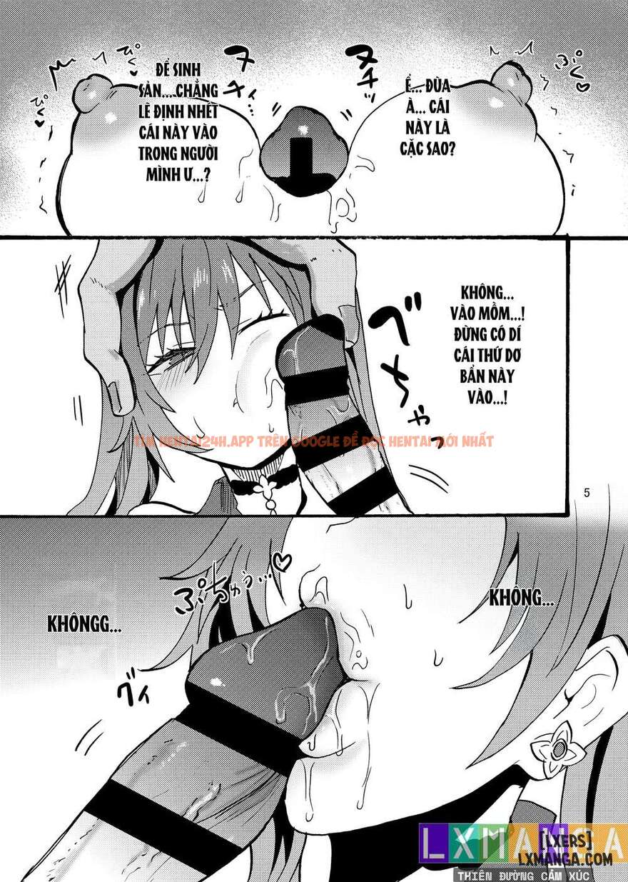 Xem ảnh 4 691818992d264 trong truyện hentai 発情秘境のこくせいちゃん - One Shot. ( Bản fix đọc đc. ) - hentaitvn.net Xem ảnh 4 691818992d264 trong truyện hentai 発情秘境のこくせいちゃん - One Shot. ( Bản fix đọc đc. ) - hentaitvn.net