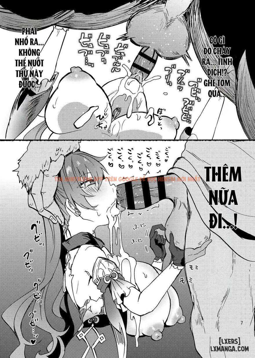 Xem ảnh 6 691818992d264 trong truyện hentai 発情秘境のこくせいちゃん - One Shot. ( Bản fix đọc đc. ) - hentaitvn.net Xem ảnh 6 691818992d264 trong truyện hentai 発情秘境のこくせいちゃん - One Shot. ( Bản fix đọc đc. ) - hentaitvn.net