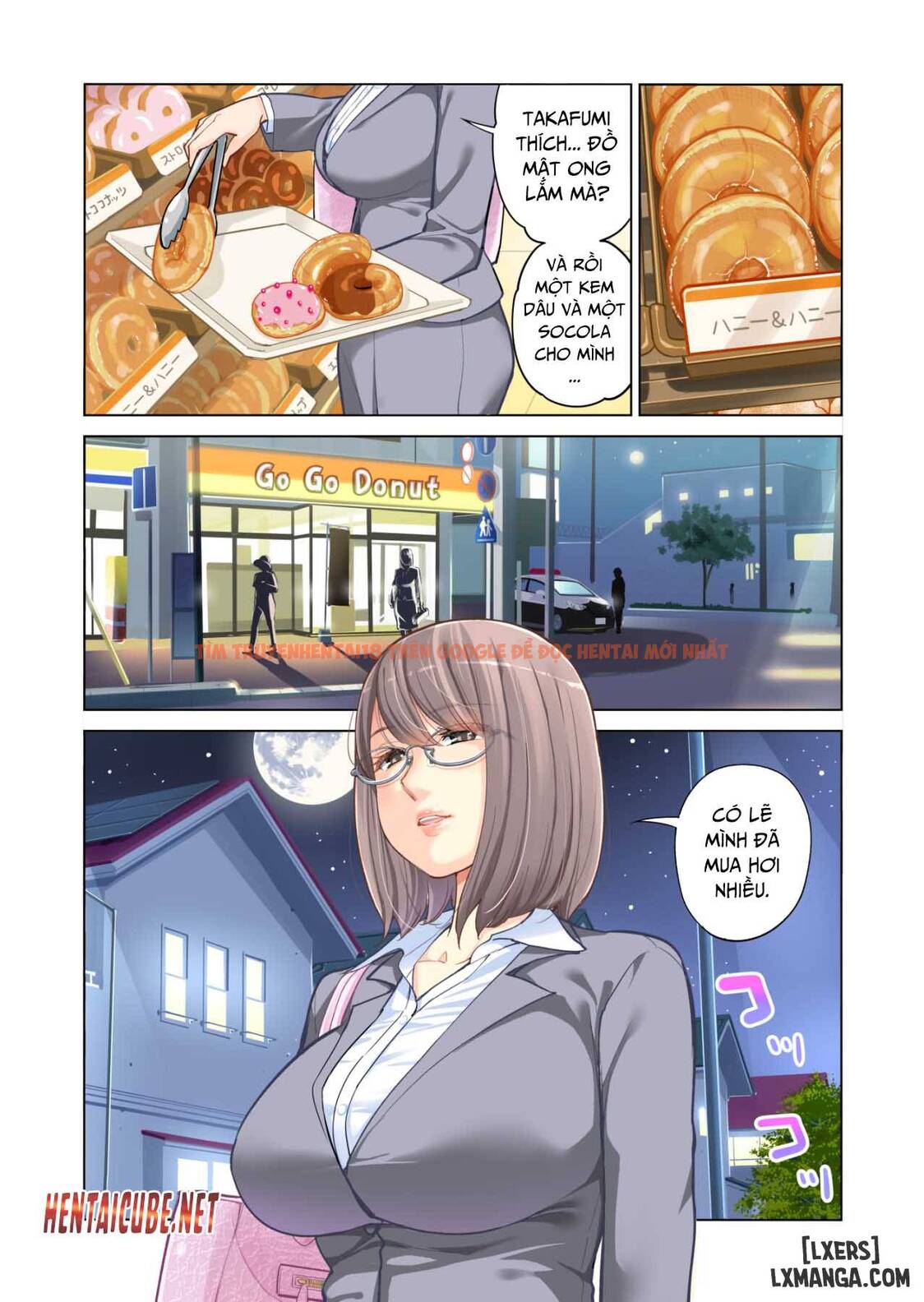 Xem ảnh 1 trong truyện hentai Sự Thất Bại Của Người Anh Trai Loạn Luân Cô Em Gái - One Shot - hentaitvn.net