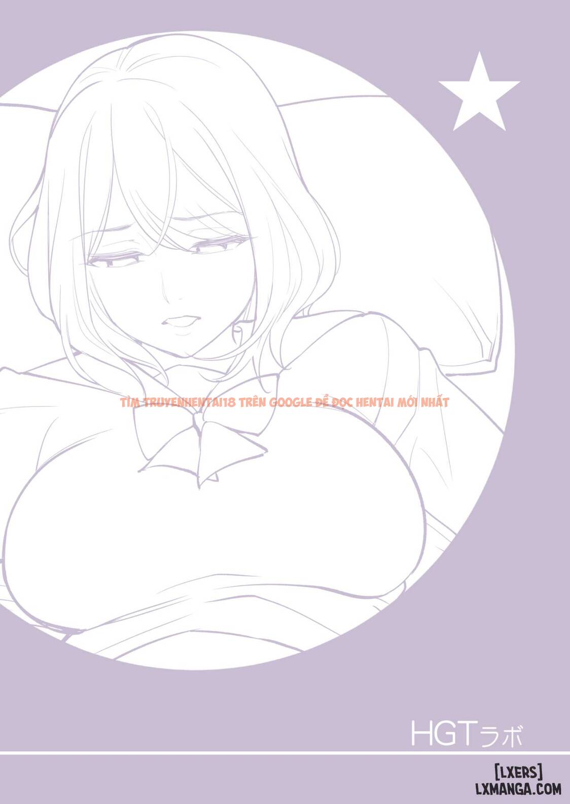 Xem ảnh 45 trong truyện hentai Sự Thất Bại Của Người Anh Trai Loạn Luân Cô Em Gái - One Shot - hentaitvn.net