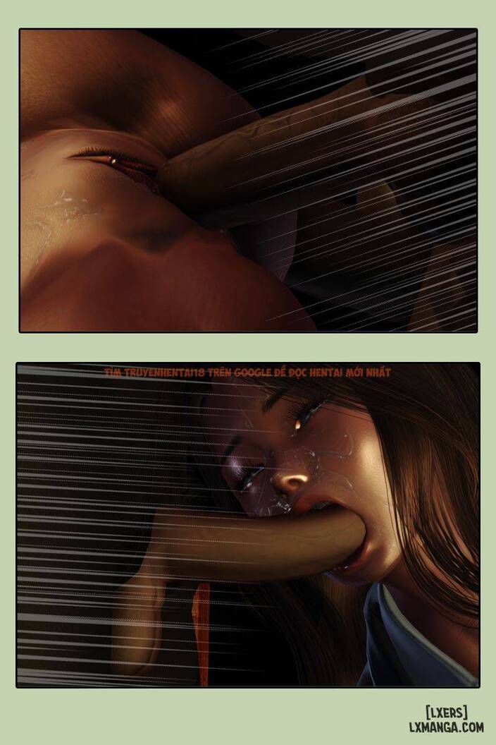Xem ảnh 13 trong truyện hentai Fall Of Honor - Chapter 3 - hentaitvn.net