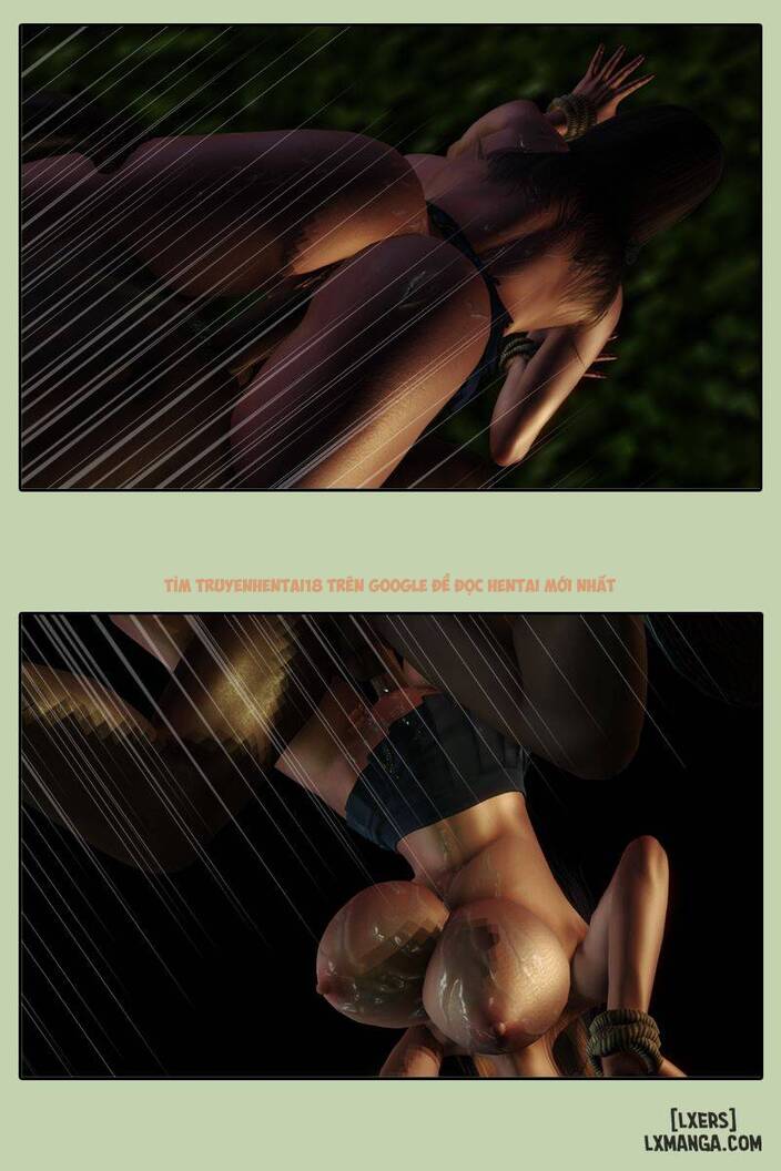 Xem ảnh 32 trong truyện hentai Fall Of Honor - Chapter 3 - hentaitvn.net