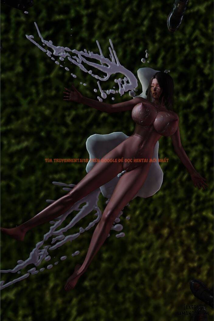 Xem ảnh 45 trong truyện hentai Fall Of Honor - Chapter 3 - hentaitvn.net