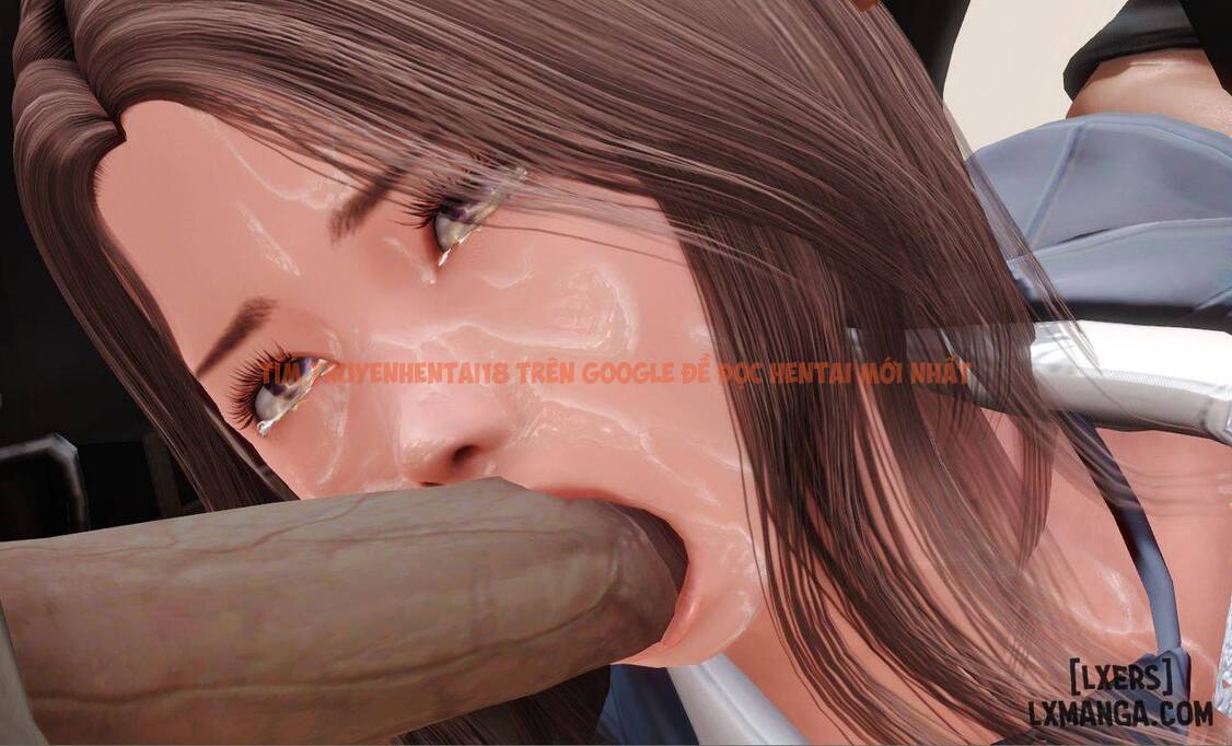 Xem ảnh 12 trong truyện hentai Fall Of Honor - Chapter 4 END - hentaitvn.net