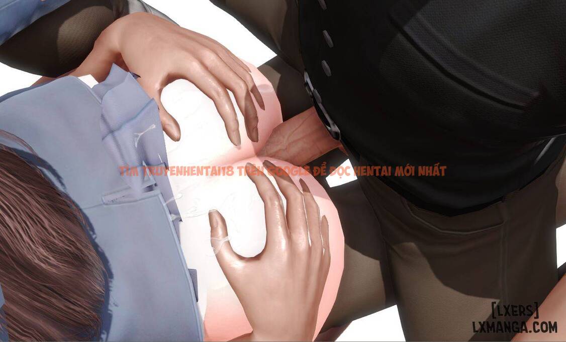 Xem ảnh 14 trong truyện hentai Fall Of Honor - Chapter 4 END - hentaitvn.net