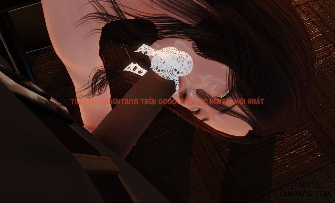 Xem ảnh 31 trong truyện hentai Fall Of Honor - Chapter 4 END - hentaitvn.net