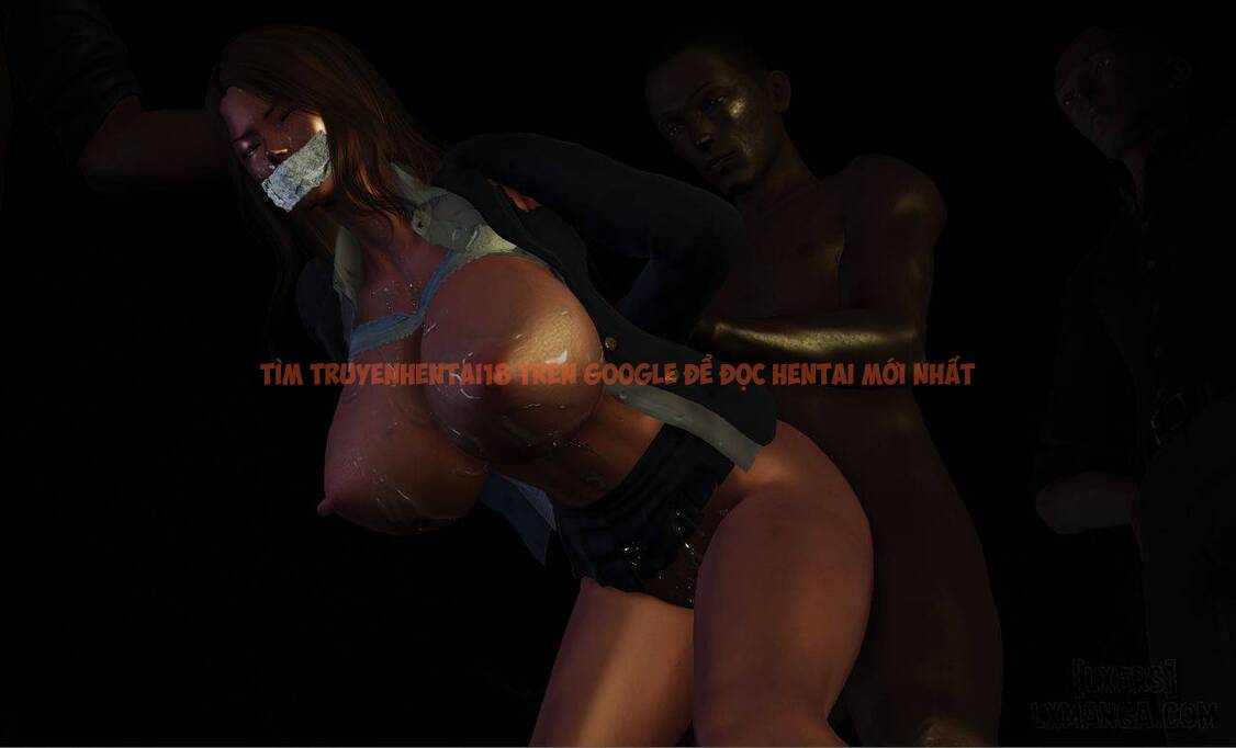 Xem ảnh 36 trong truyện hentai Fall Of Honor - Chapter 4 END - hentaitvn.net