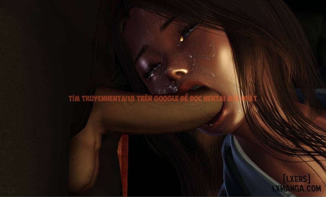 Xem ảnh 43 trong truyện hentai Fall Of Honor - Chapter 4 END - hentaitvn.net