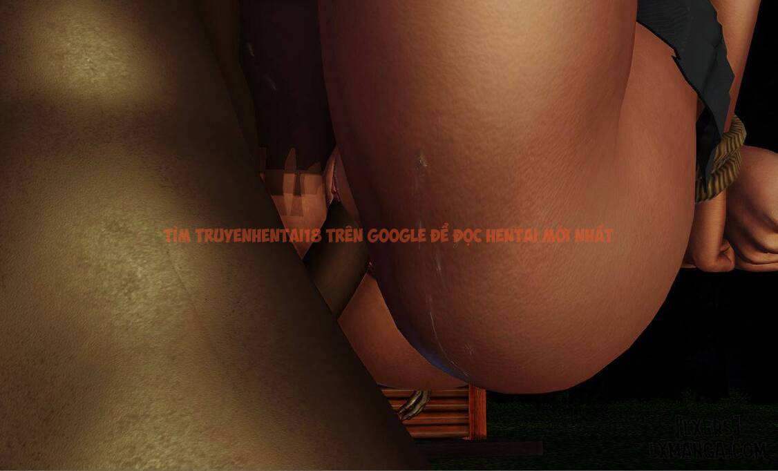 Xem ảnh 46 trong truyện hentai Fall Of Honor - Chapter 4 END - hentaitvn.net