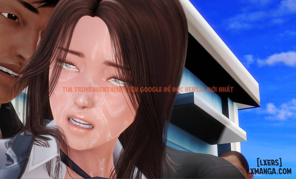 Xem ảnh 5 trong truyện hentai Fall Of Honor - Chapter 4 END - hentaitvn.net