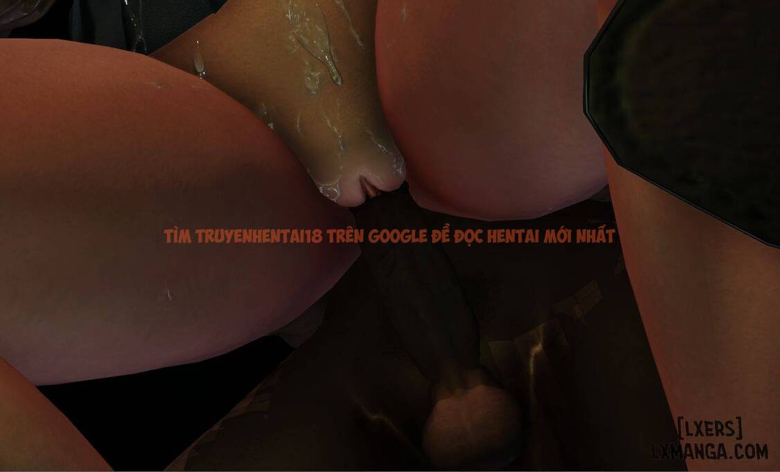 Xem ảnh 51 trong truyện hentai Fall Of Honor - Chapter 4 END - hentaitvn.net