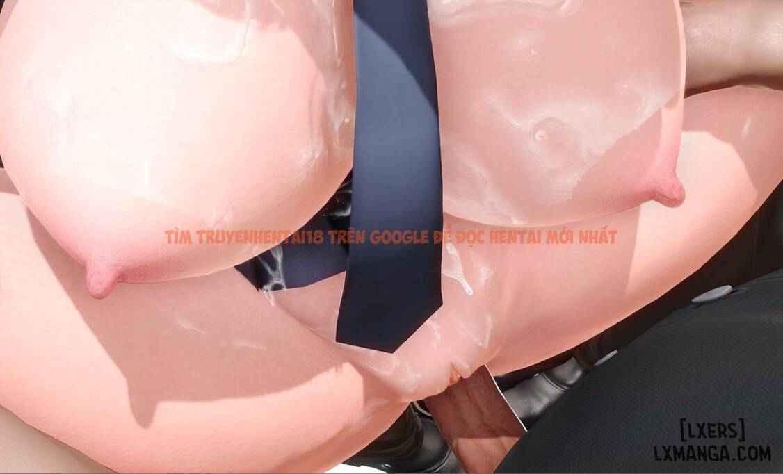 Xem ảnh 6 trong truyện hentai Fall Of Honor - Chapter 4 END - hentaitvn.net