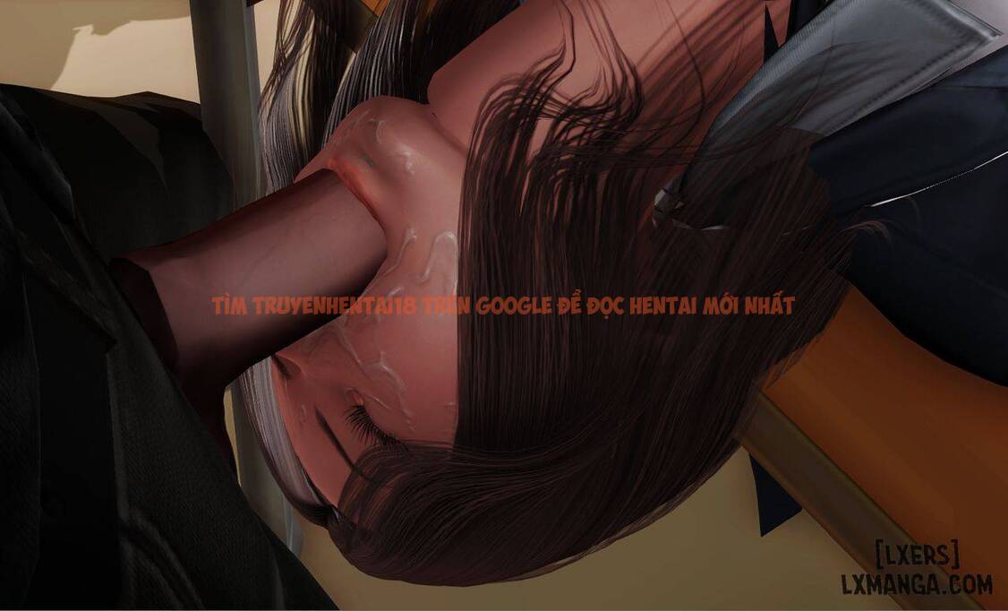 Xem ảnh 69 trong truyện hentai Fall Of Honor - Chapter 4 END - hentaitvn.net