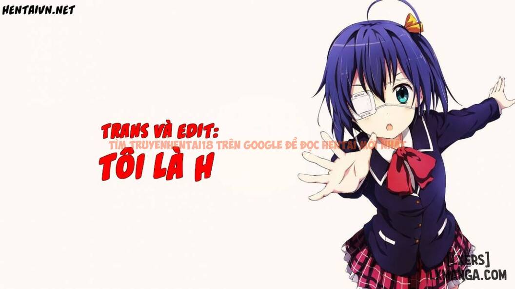 Xem ảnh 8 trong truyện hentai Falling And Falling - One Shot - hentaitvn.net