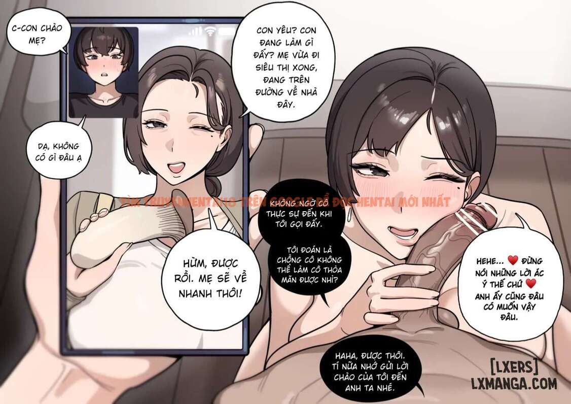 Xem ảnh Family Matters - Chapter 2 - 1 69b78cf56896c - Truyenhentaiz.net Xem ảnh Family Matters - Chapter 2 - 1 69b78cf56896c - Truyenhentaiz.net