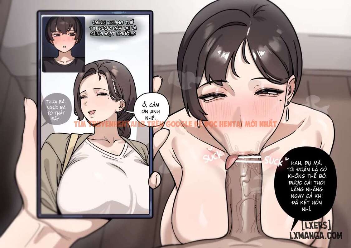 Xem ảnh Family Matters - Chapter 2 - 2 69b78cf56896c - Truyenhentaiz.net Xem ảnh Family Matters - Chapter 2 - 2 69b78cf56896c - Truyenhentaiz.net