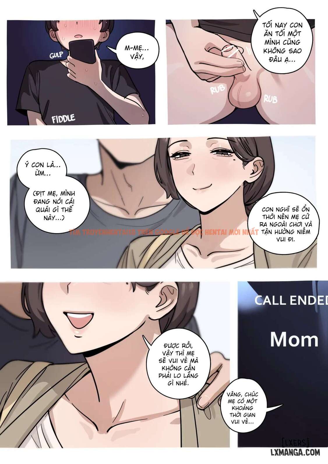 Xem ảnh Family Matters - Chapter 2 - 5 69b78cf56896c - Truyenhentaiz.net Xem ảnh Family Matters - Chapter 2 - 5 69b78cf56896c - Truyenhentaiz.net