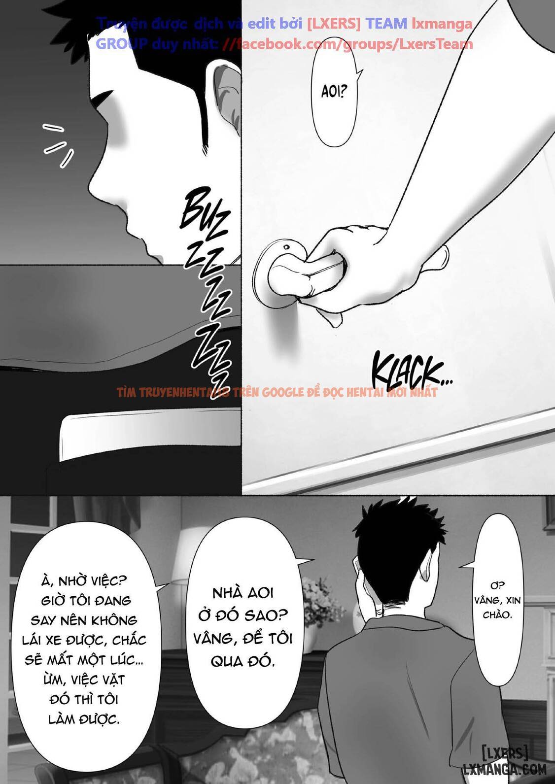 Xem ảnh 41 trong truyện hentai Loạn Luân Gia Đình - Tôi Đã Địt Vợ Anh Trai Như Thế Nào - Chapter 2 - www.hentaitvn.net