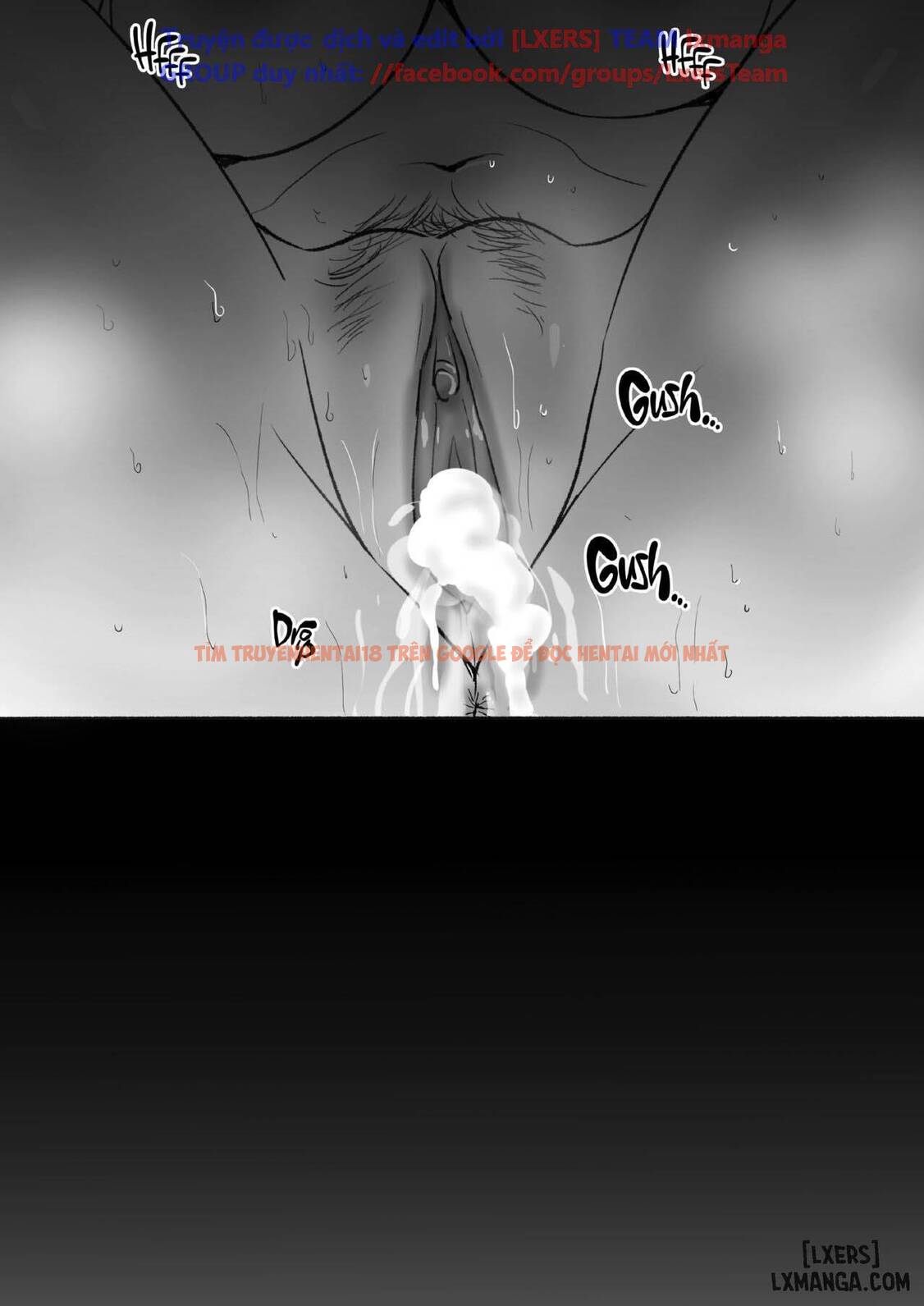 Xem ảnh 49 trong truyện hentai Loạn Luân Gia Đình - Tôi Đã Địt Vợ Anh Trai Như Thế Nào - Chapter 2 - www.hentaitvn.net