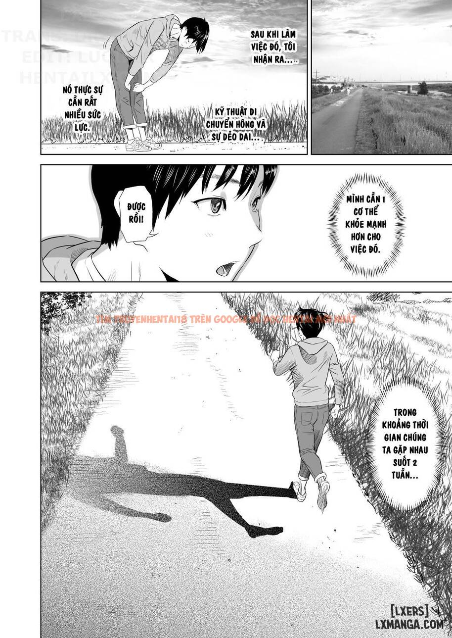 Xem ảnh 5 trong truyện hentai Hentai loạn luân Cám dỗ gia đình - Chapter 2 END - hentaitvn.net