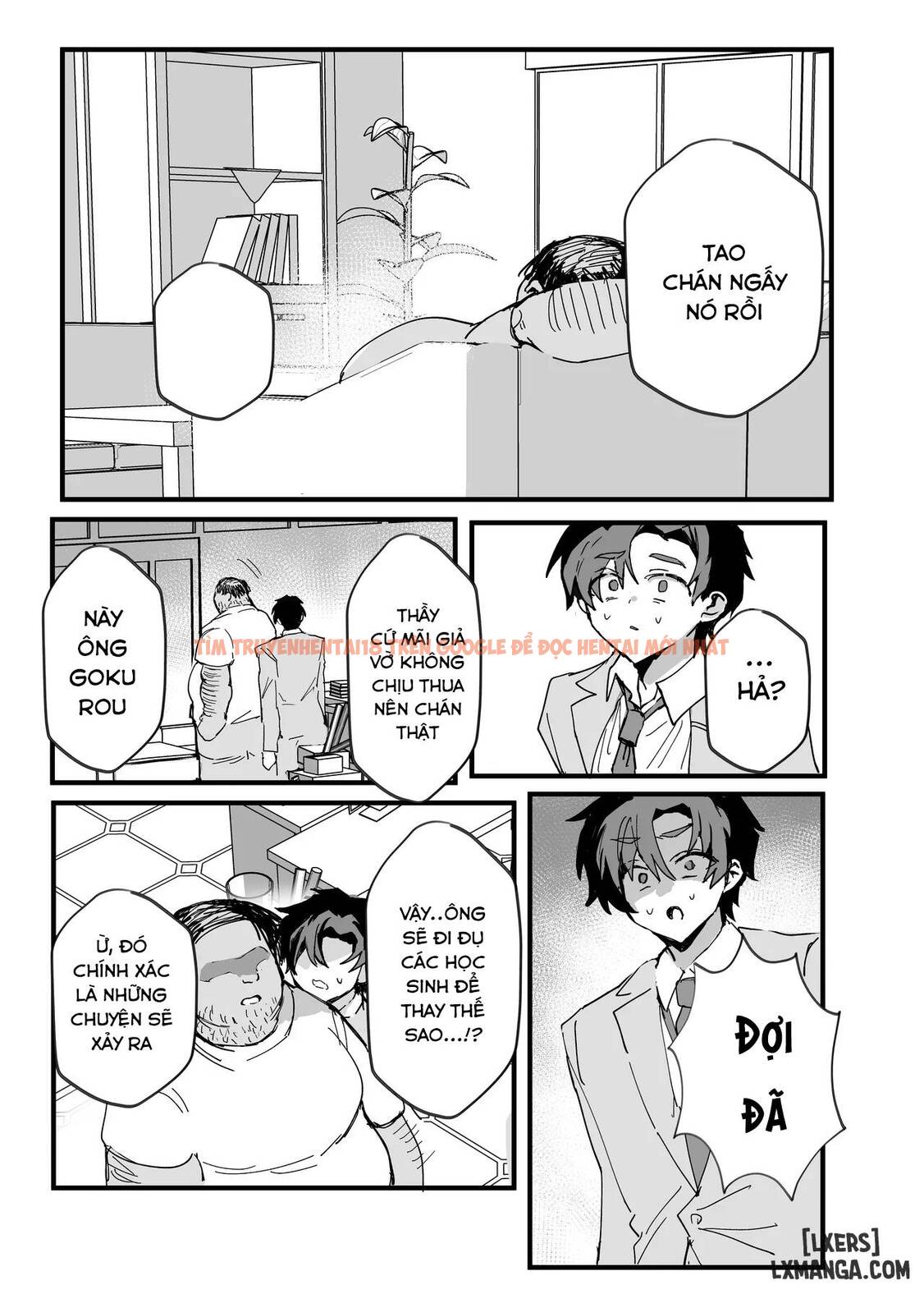 Xem ảnh 41 68aef5a807ef6 trong truyện hentai Fanfic Về Thầy Giáo Anime Sa Ngã - Chapter 1 - www.hentaitvn.net