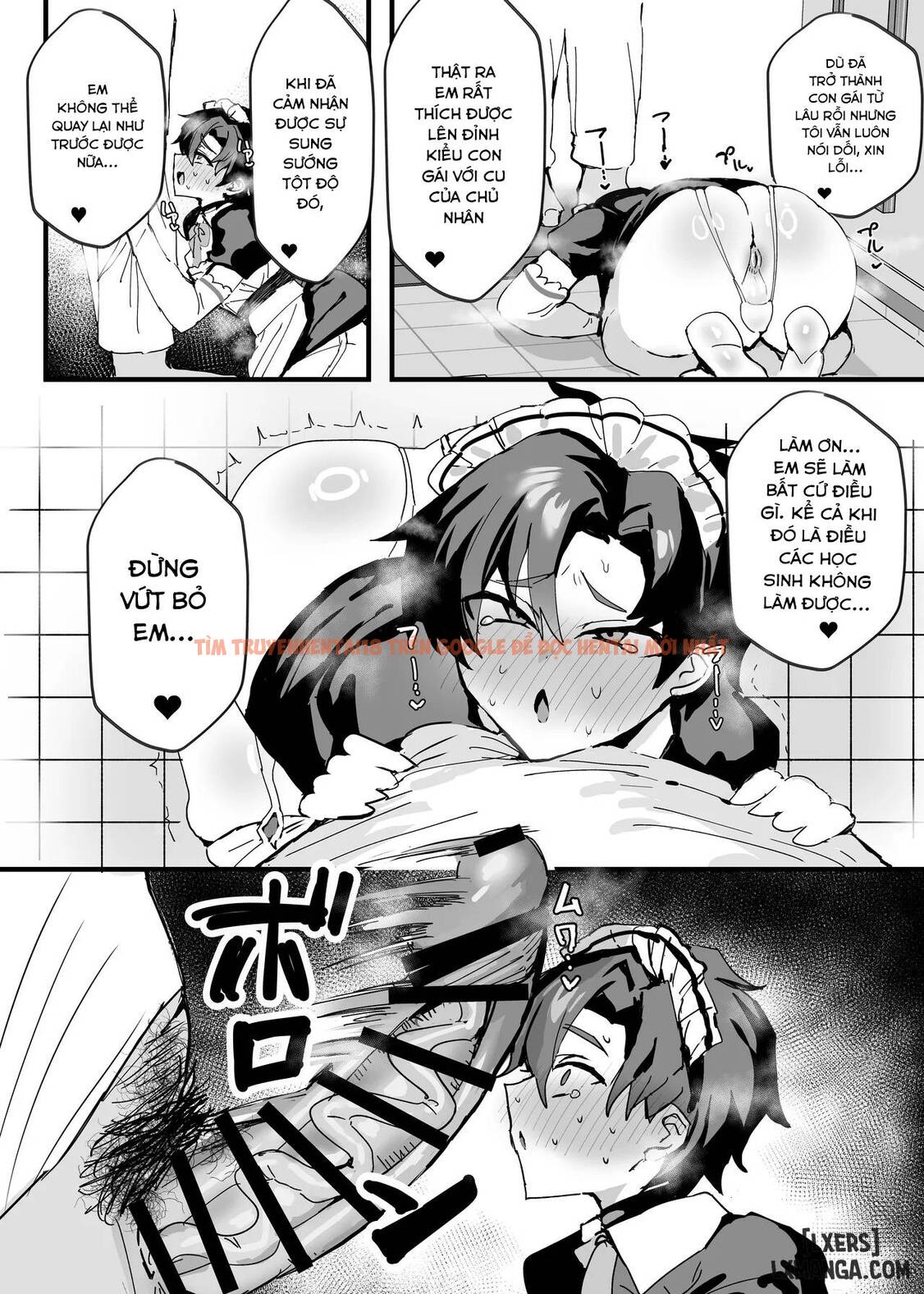 Xem ảnh 46 68aef5a807ef6 trong truyện hentai Fanfic Về Thầy Giáo Anime Sa Ngã - Chapter 1 - www.hentaitvn.net