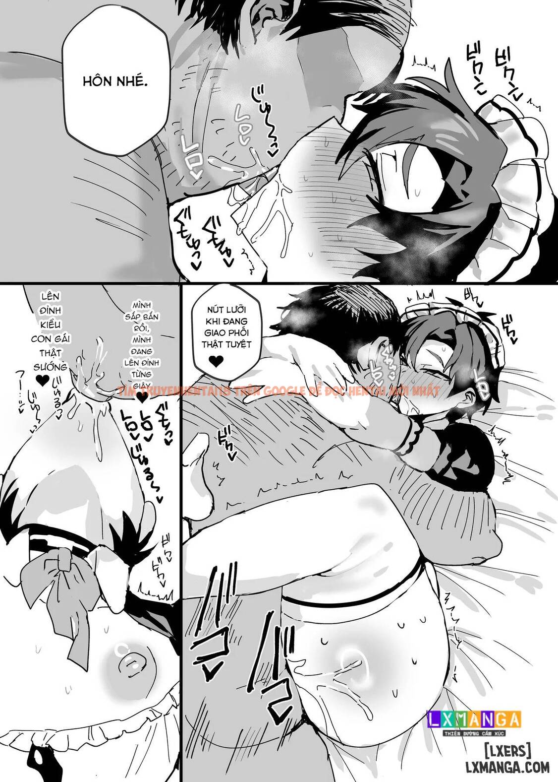 Xem ảnh 54 68aef5a807ef6 trong truyện hentai Fanfic Về Thầy Giáo Anime Sa Ngã - Chapter 1 - www.hentaitvn.net