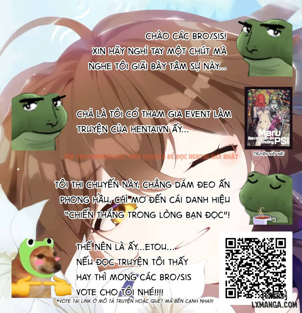 Xem ảnh 25 trong truyện hentai FANTASY DIARY - One Shot - hentaitvn.net