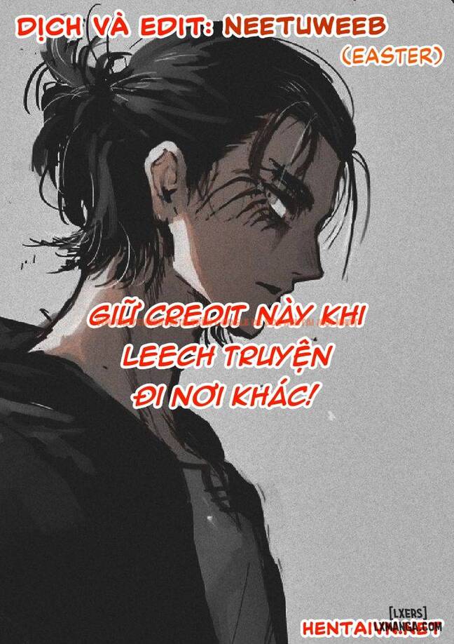 Xem ảnh 30 trong truyện hentai Farewell Jintsu Oneechan - One Shot - hentaitvn.net