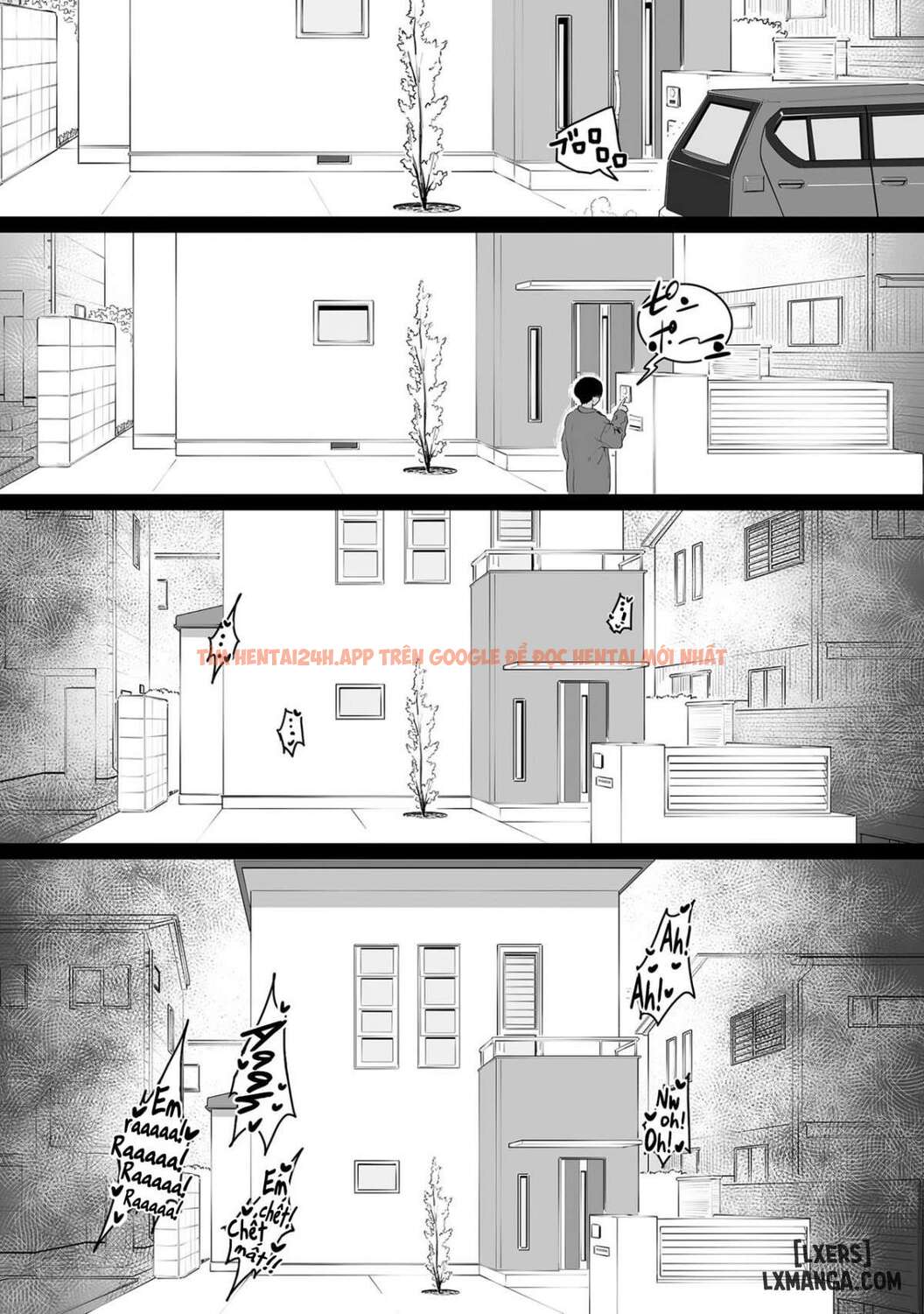 Xem ảnh Loạn Luân Với Mẹ Tôi Trước Khi Nói Lời Tạm Biệt - One Shot - - TruyenVN.APP Xem ảnh Loạn Luân Với Mẹ Tôi Trước Khi Nói Lời Tạm Biệt - One Shot - - TruyenVN.APP