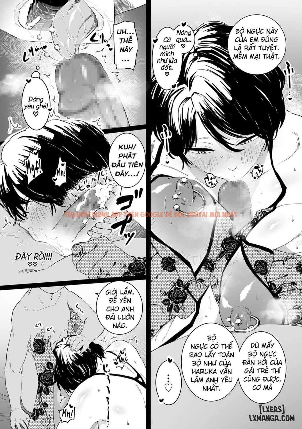 Xem ảnh Loạn Luân Với Mẹ Tôi Trước Khi Nói Lời Tạm Biệt - One Shot - - TruyenVN.APP Xem ảnh Loạn Luân Với Mẹ Tôi Trước Khi Nói Lời Tạm Biệt - One Shot - - TruyenVN.APP