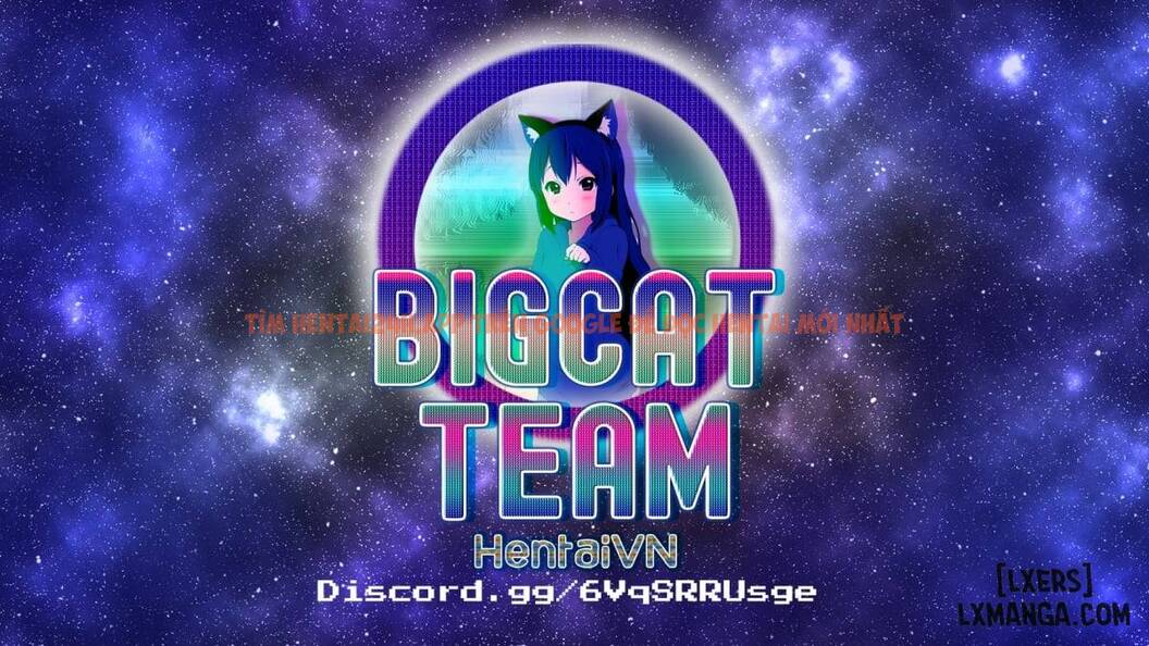 Xem ảnh Loạn Luân Với Mẹ Tôi Trước Khi Nói Lời Tạm Biệt - One Shot - - TruyenVN.APP Xem ảnh Loạn Luân Với Mẹ Tôi Trước Khi Nói Lời Tạm Biệt - One Shot - - TruyenVN.APP