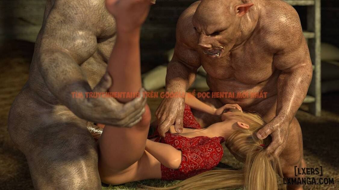 Xem ảnh 16 trong truyện hentai Farm Hand Madison - One Shot - hentaitvn.net