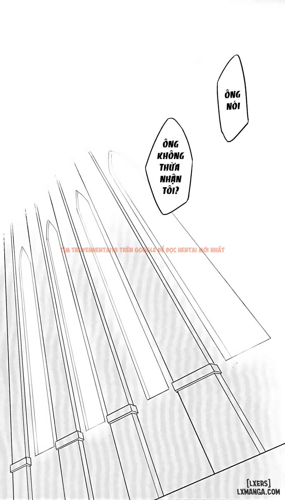Trang truyện 2 trong truyện tranh Fate Fanbook #1 Artoria X Morgan - One Shot - truyentvn.net