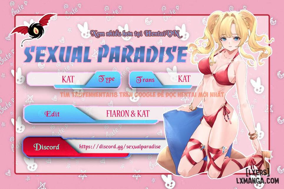 Xem ảnh 20 trong truyện hentai Fate Gaping Order - One Shot - hentaitvn.net