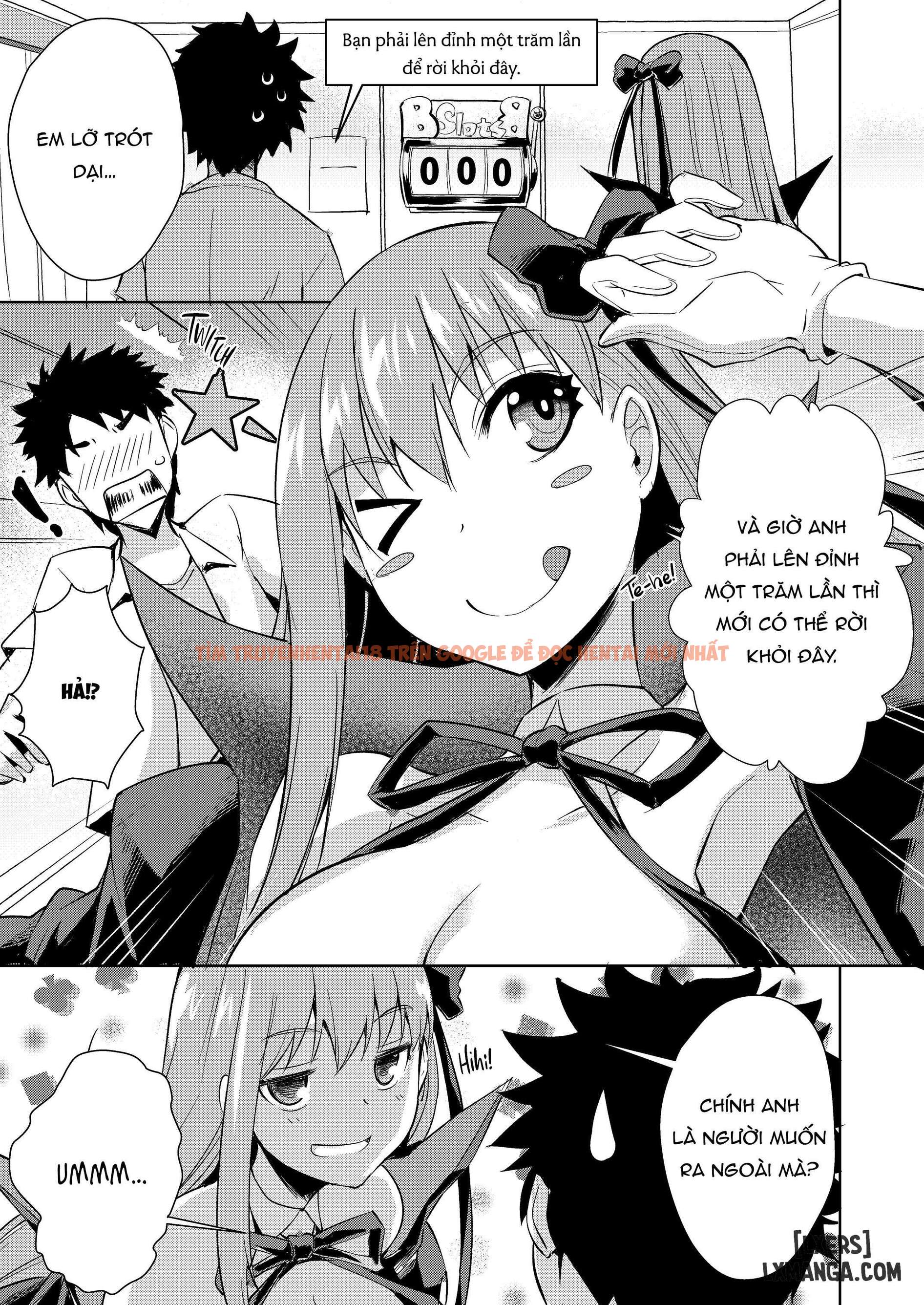 Xem ảnh Fate Grand Order Anthology - Chapter 2 END - 0 698aa2573ba54 - Truyenhentaiz.net Xem ảnh Fate Grand Order Anthology - Chapter 2 END - 0 698aa2573ba54 - Truyenhentaiz.net