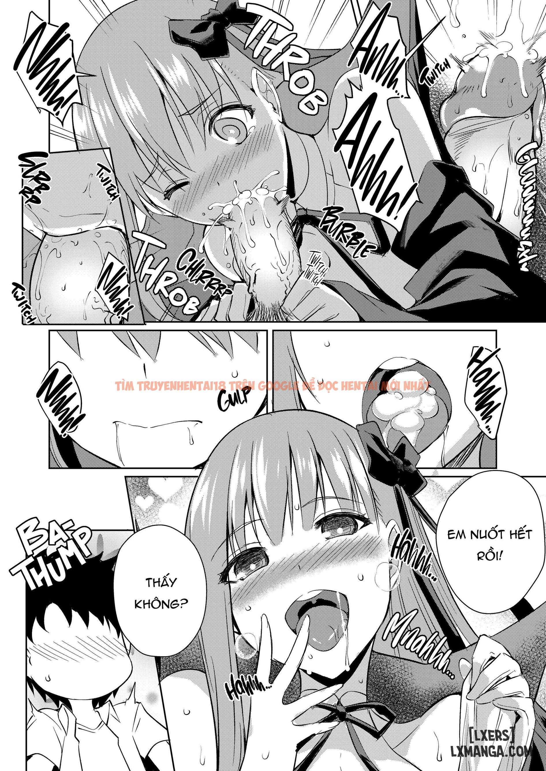Xem ảnh Fate Grand Order Anthology - Chapter 2 END - 3 698aa2573ba54 - Truyenhentaiz.net Xem ảnh Fate Grand Order Anthology - Chapter 2 END - 3 698aa2573ba54 - Truyenhentaiz.net