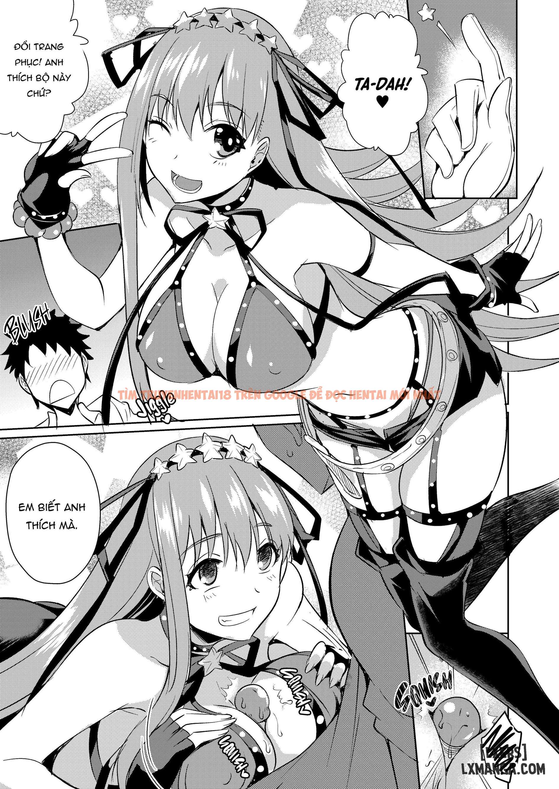 Xem ảnh Fate Grand Order Anthology - Chapter 2 END - 4 698aa2573ba54 - Truyenhentaiz.net Xem ảnh Fate Grand Order Anthology - Chapter 2 END - 4 698aa2573ba54 - Truyenhentaiz.net