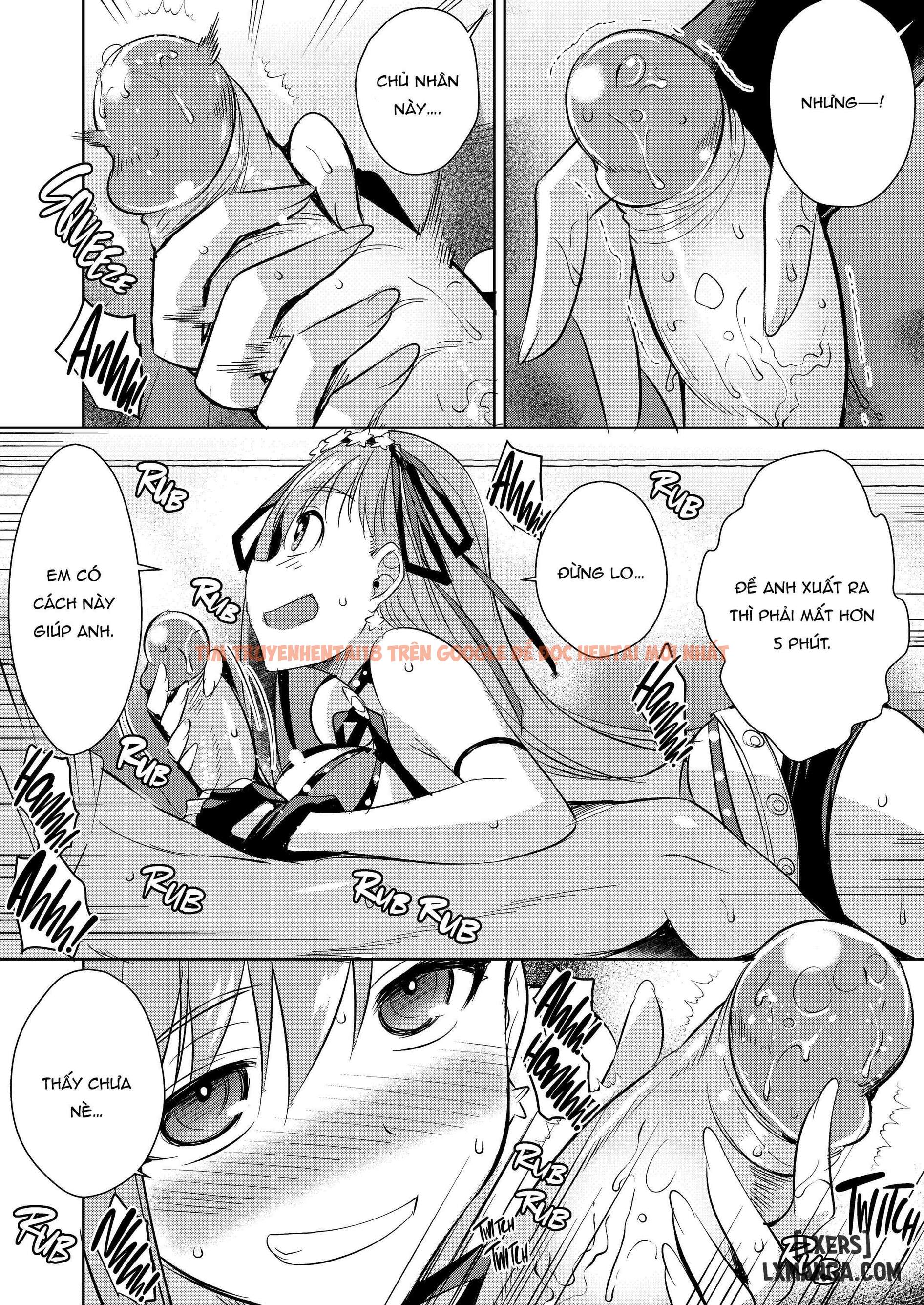 Xem ảnh Fate Grand Order Anthology - Chapter 2 END - 7 698aa2573ba54 - Truyenhentaiz.net Xem ảnh Fate Grand Order Anthology - Chapter 2 END - 7 698aa2573ba54 - Truyenhentaiz.net