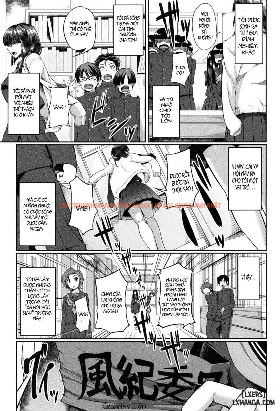 Trang truyện 0 trong truyện tranh Fella Hame Lips - Chapter 4 - hentai24h.pro