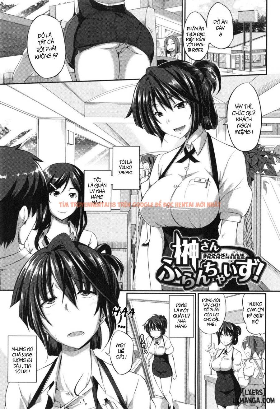Trang truyện 0 trong truyện tranh Fella Hame Lips - Chapter 5 - truyentvn.net