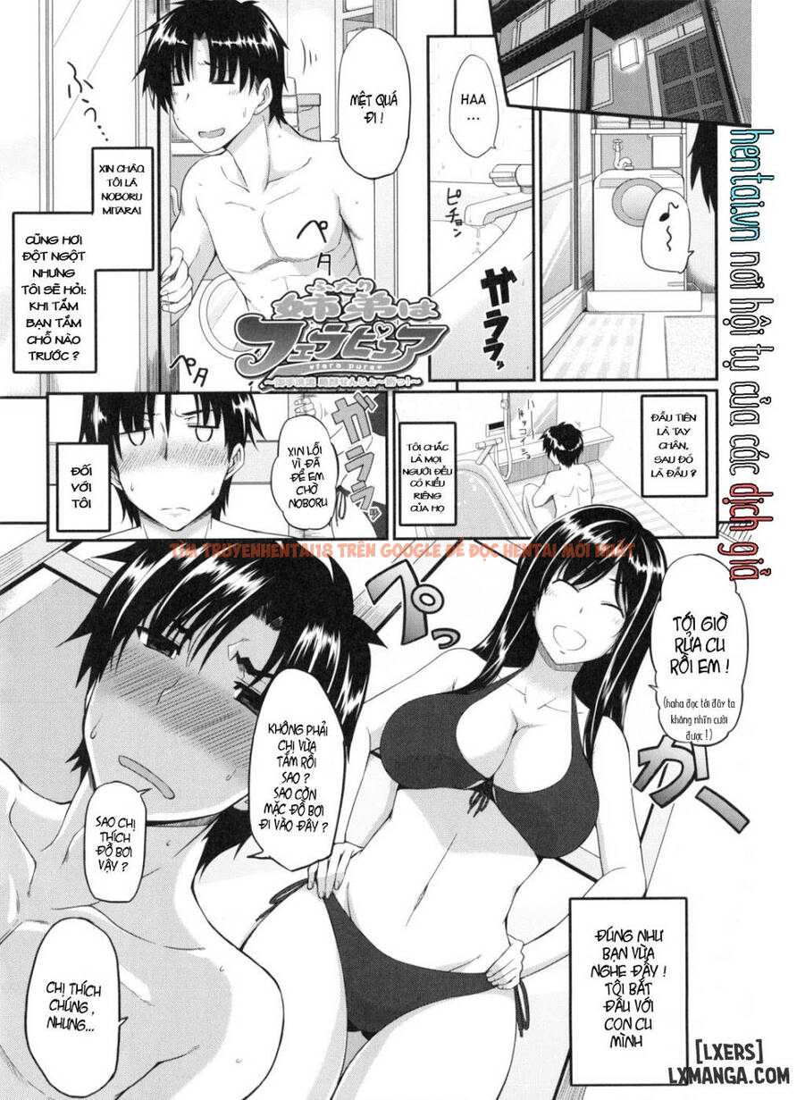 Trang truyện 0 trong truyện tranh Fella Hame Lips - Chapter 6 - truyentvn.net