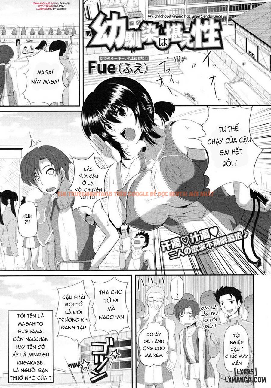 Xem ảnh 0 trong truyện hentai Fella Hame Lips - Chapter 7 END - hentaitvn.net