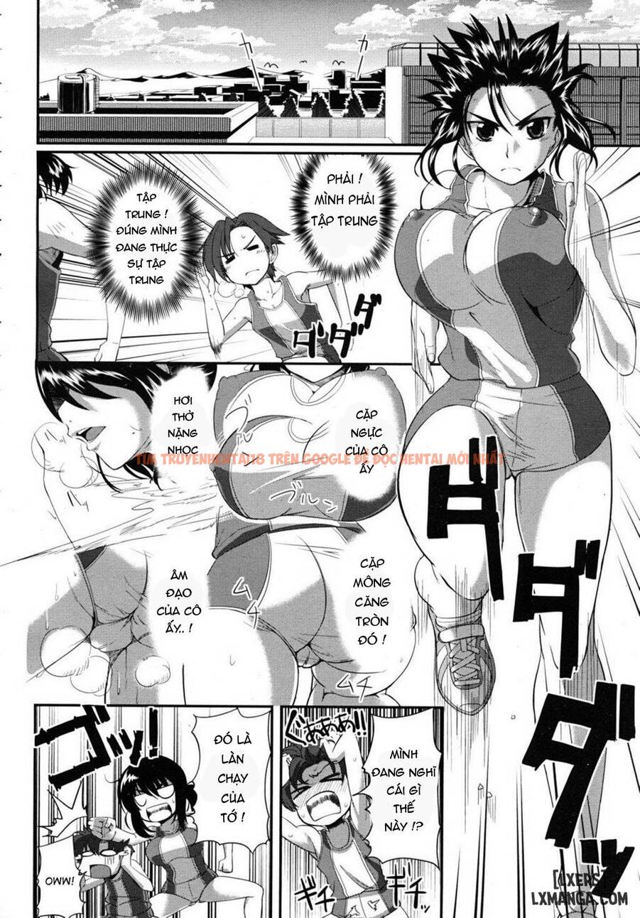 Xem ảnh 5 trong truyện hentai Fella Hame Lips - Chapter 7 END - hentaitvn.net
