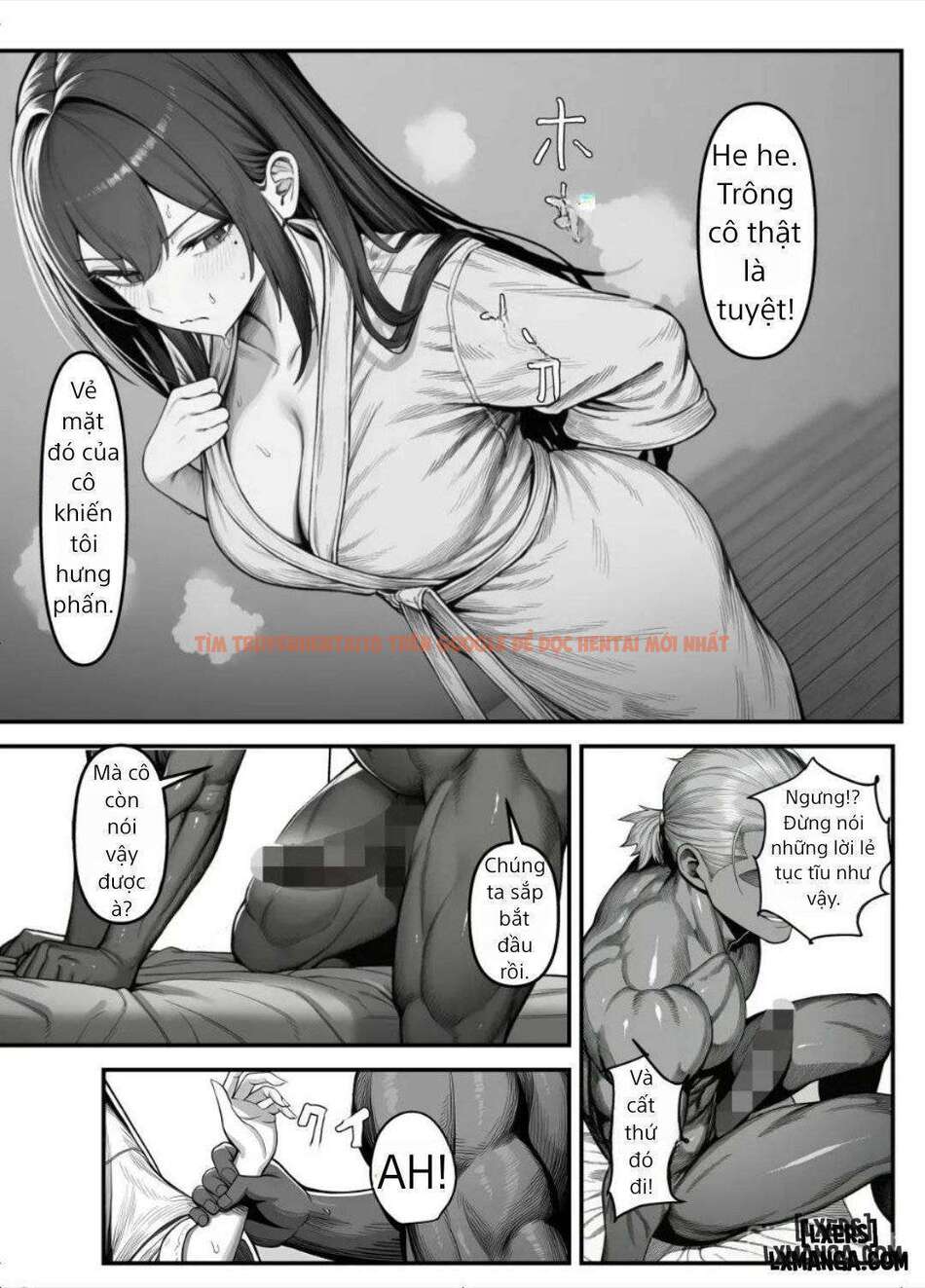 Xem ảnh 13 697311b4a0ec3 trong truyện hentai Female Knight Commander, Humiliated Fall Ntr - The Day My Admired Commander Ortina Lost - Female Knight Commander, Humiliated Fall NTR The Day My Admired Commander Ortina Lost - hentaitvn.net