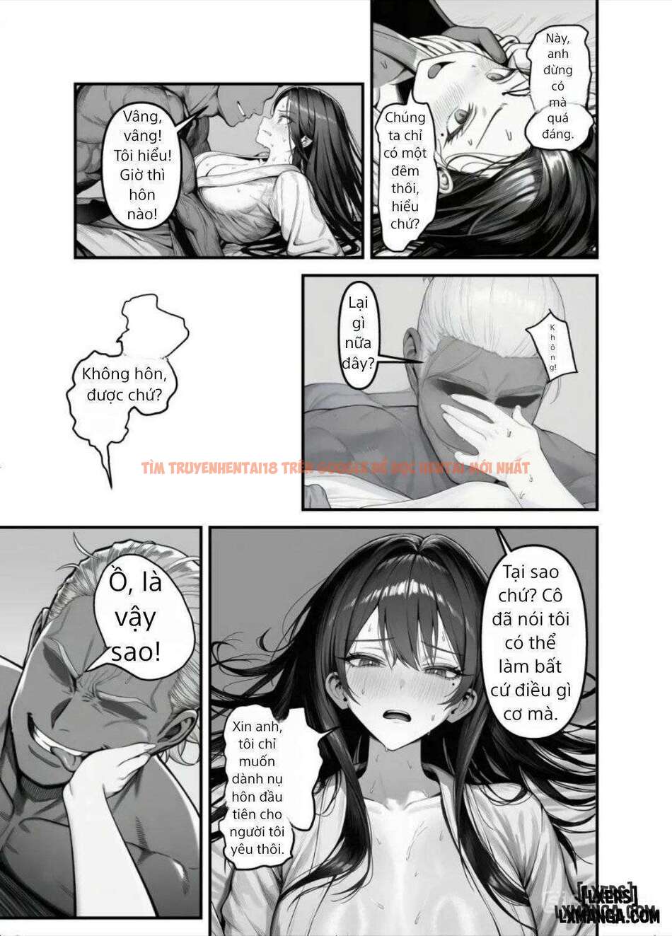 Xem ảnh 15 697311b4a0ec3 trong truyện hentai Female Knight Commander, Humiliated Fall Ntr - The Day My Admired Commander Ortina Lost - Female Knight Commander, Humiliated Fall NTR The Day My Admired Commander Ortina Lost - hentaitvn.net