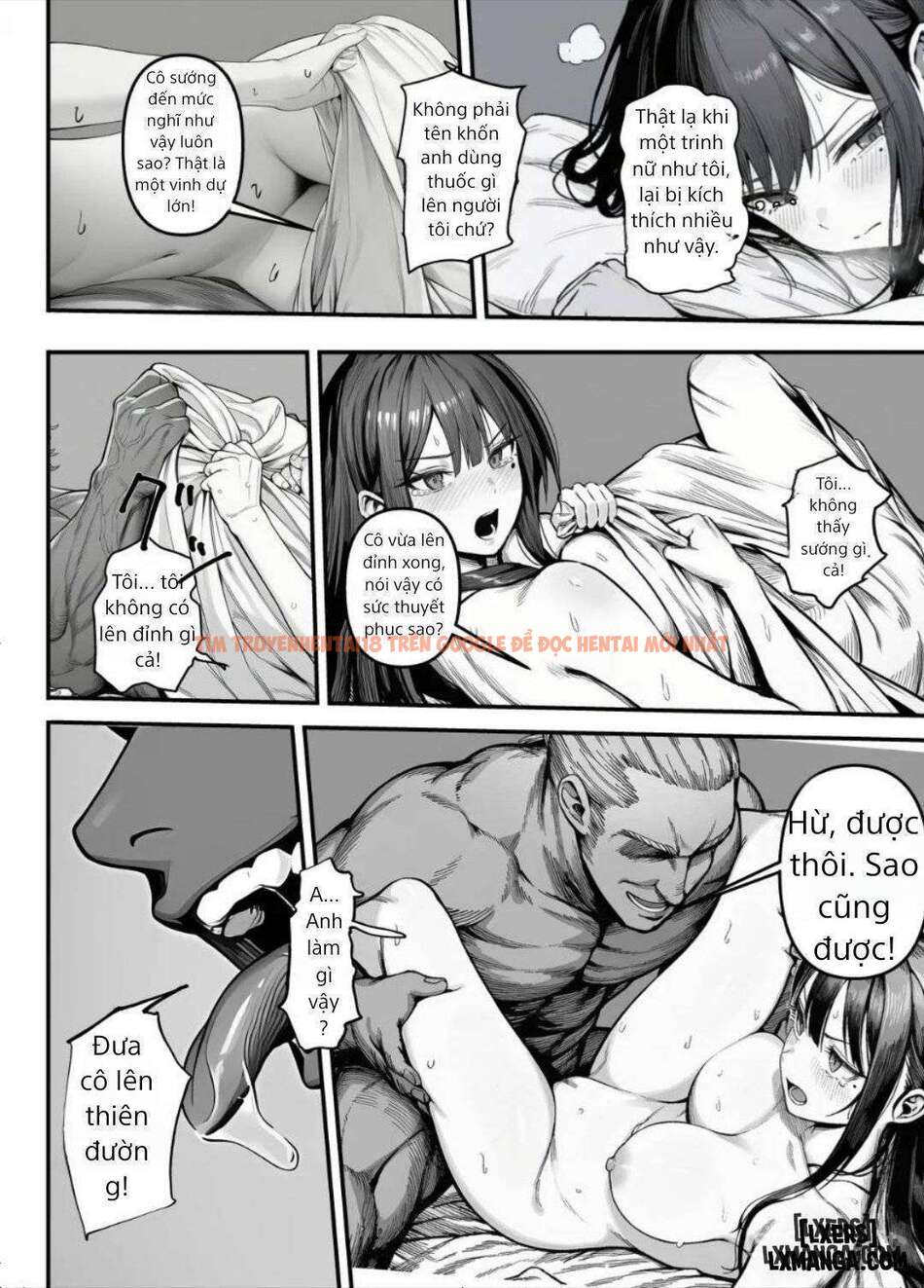 Xem ảnh 18 697311b4a0ec3 trong truyện hentai Female Knight Commander, Humiliated Fall Ntr - The Day My Admired Commander Ortina Lost - Female Knight Commander, Humiliated Fall NTR The Day My Admired Commander Ortina Lost - hentaitvn.net