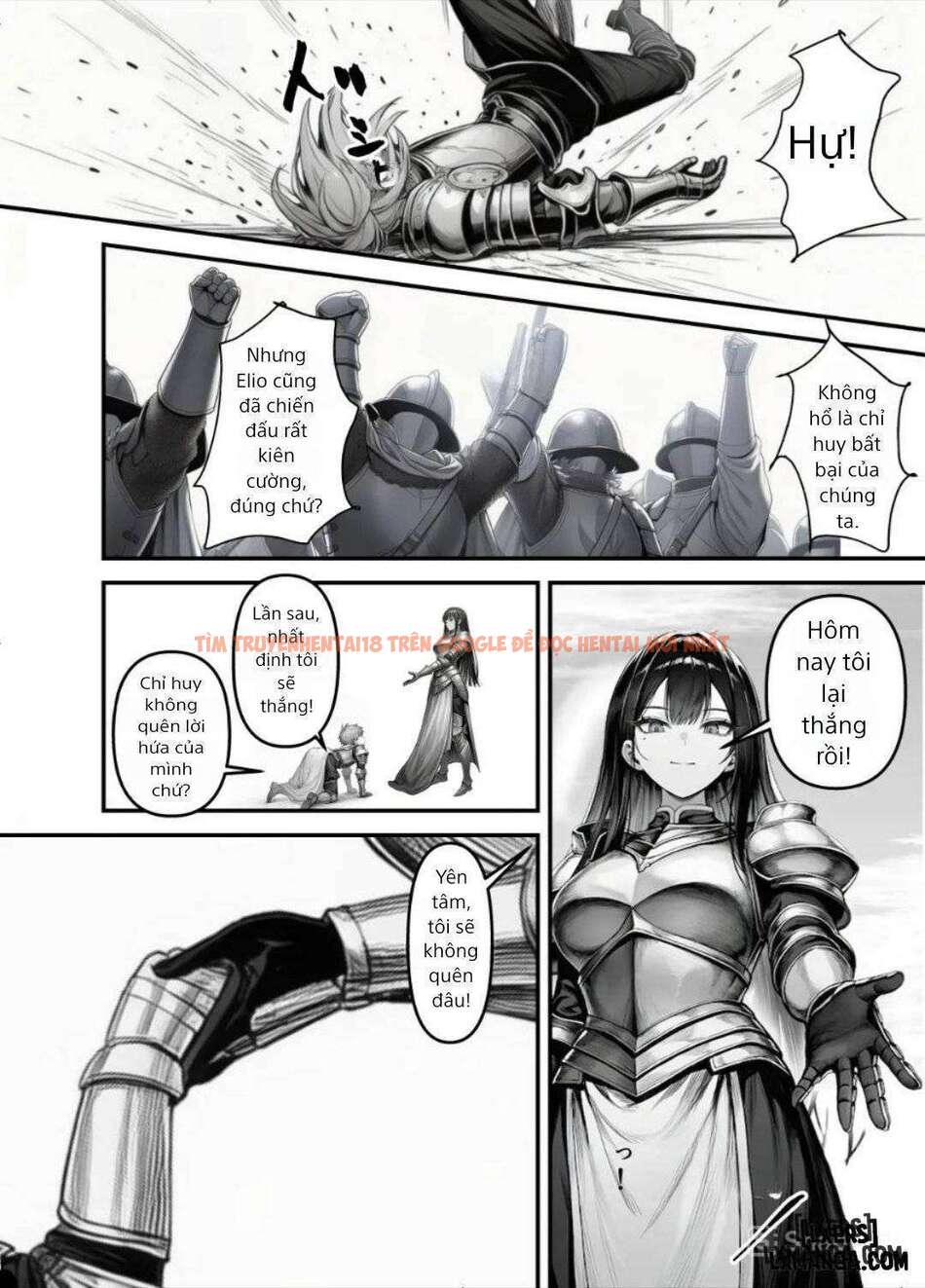 Xem ảnh 2 697311b4a0ec3 trong truyện hentai Female Knight Commander, Humiliated Fall Ntr - The Day My Admired Commander Ortina Lost - Female Knight Commander, Humiliated Fall NTR The Day My Admired Commander Ortina Lost - hentaitvn.net